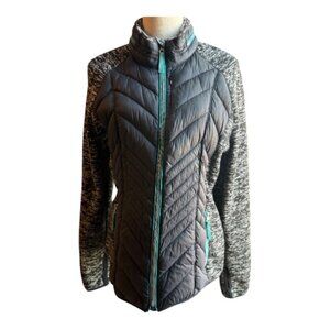 Xersion Jacket (2220)